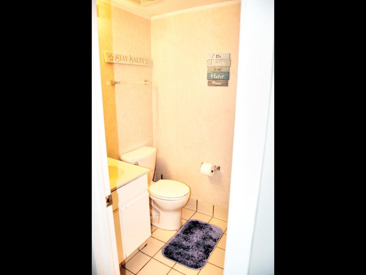 Ocean Dunes Villa 5103 เมอร์เทิลบีช ภายนอก รูปภาพ