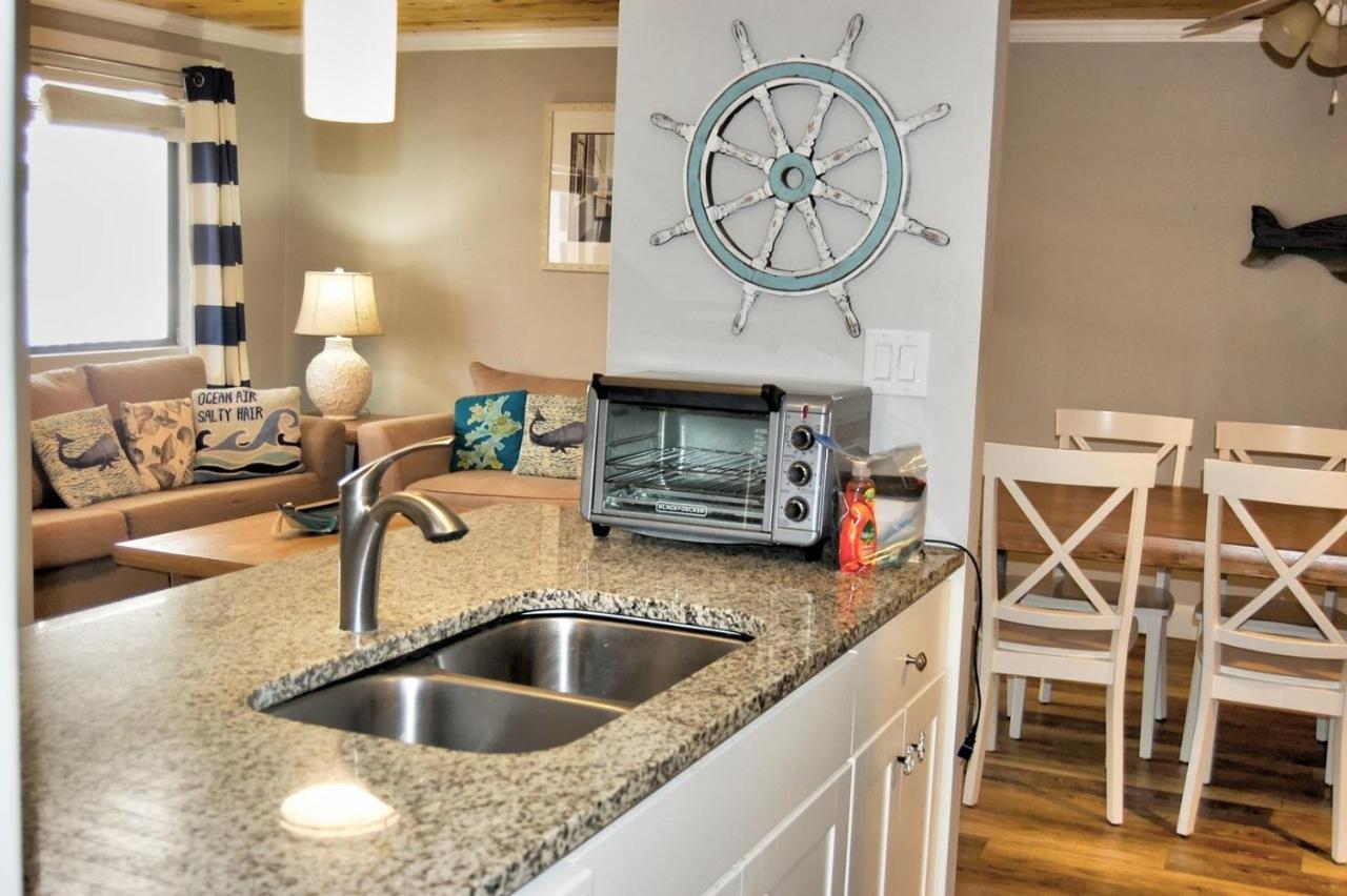 Ocean Dunes Villa 5103 เมอร์เทิลบีช ภายนอก รูปภาพ