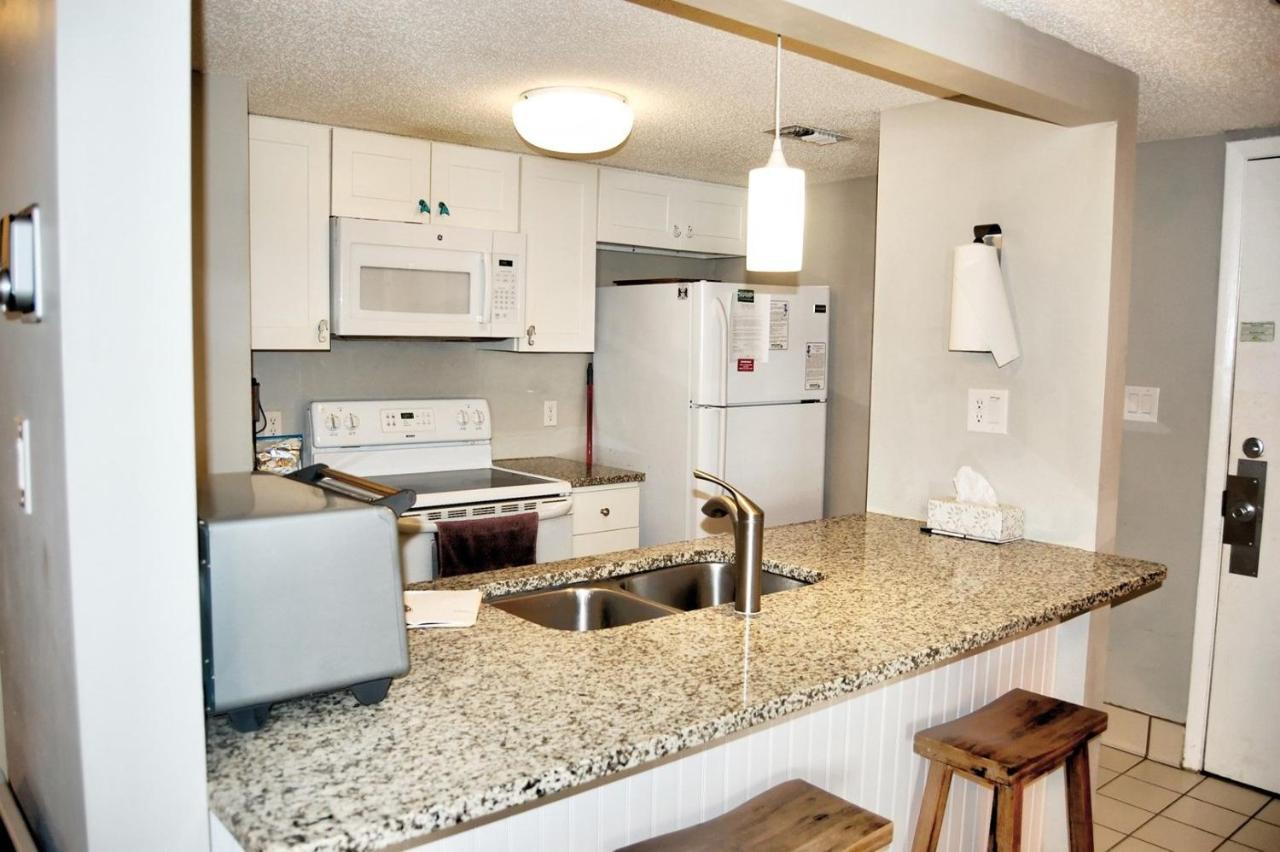 Ocean Dunes Villa 5103 เมอร์เทิลบีช ภายนอก รูปภาพ